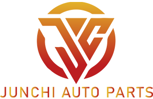 Гуанчжоу Junchi Auto Parts Co., Ltd.